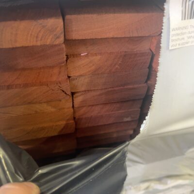 85X20 JARRAH F/J STANDARD & BETTER GRADE DECKING-120/2.7