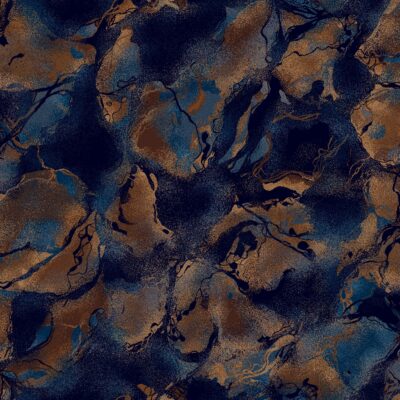 Andesite