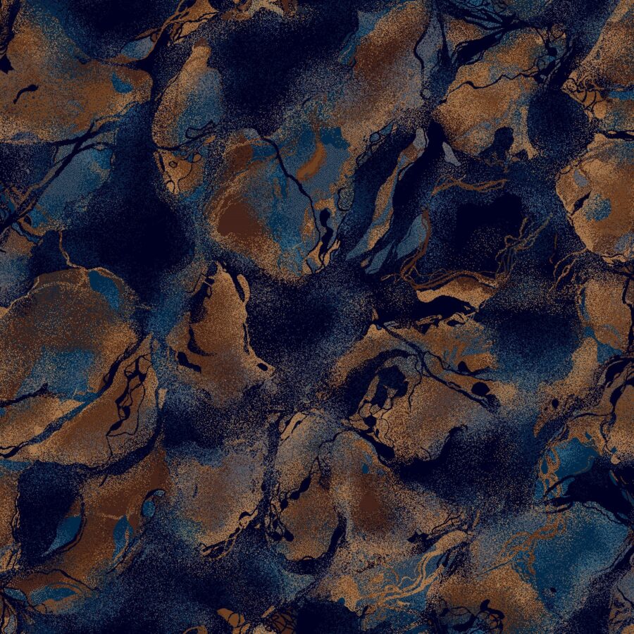 Andesite