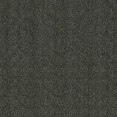 Cobblestone 7400