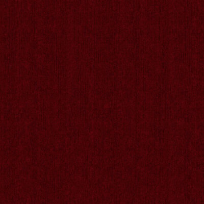 Crimson 6800