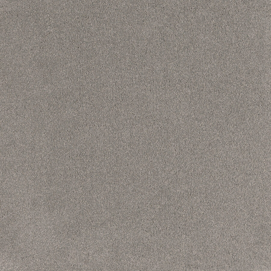 Ceratto 9024