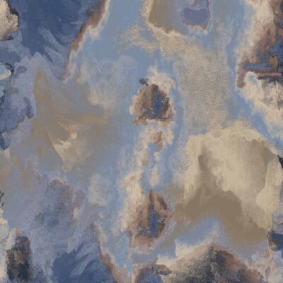 Cirrus