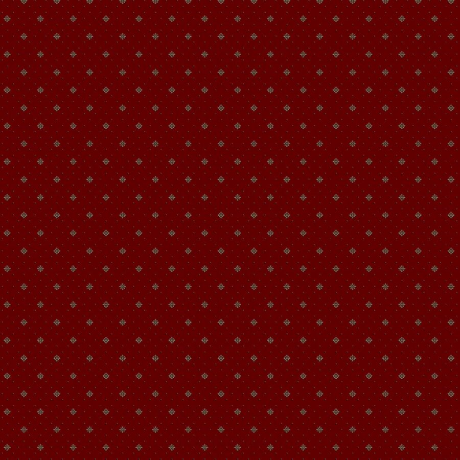 Como