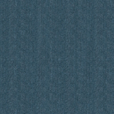 Denim 8300