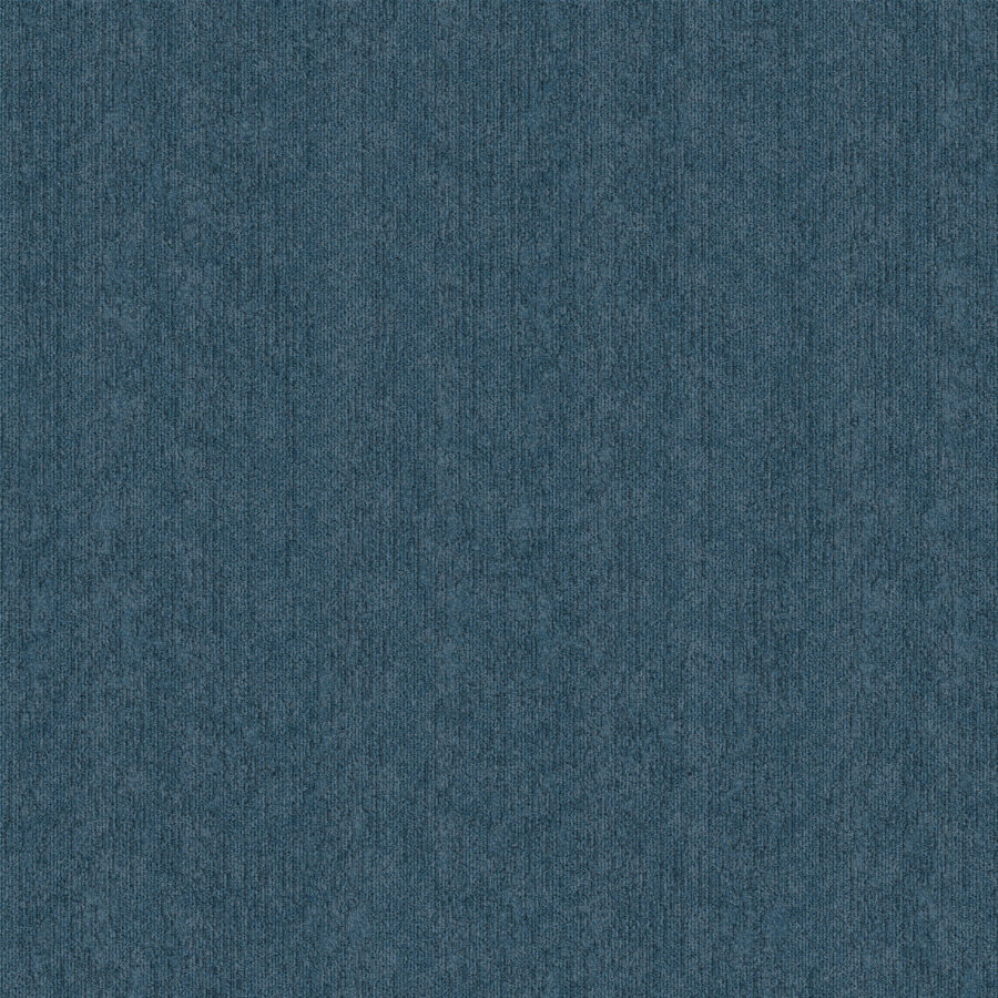 Denim 8300