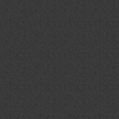 Warming Charcoal 780