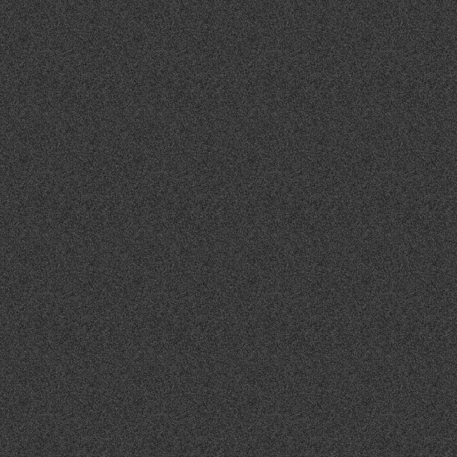 Warming Charcoal 780