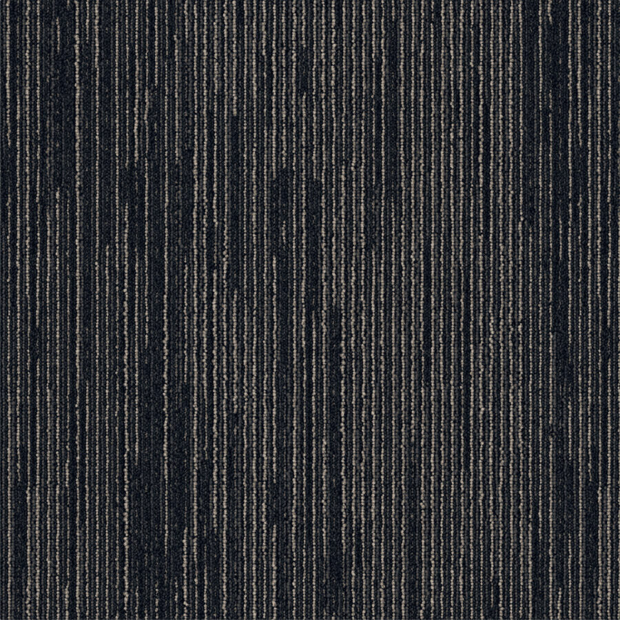 Nickel 760