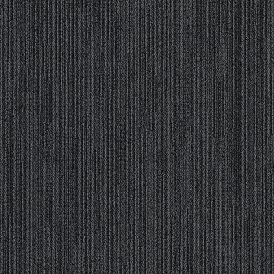 Oxide 775
