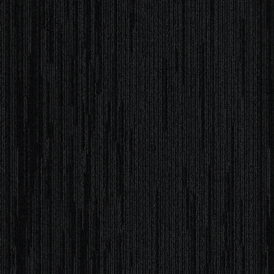 Ebony 792