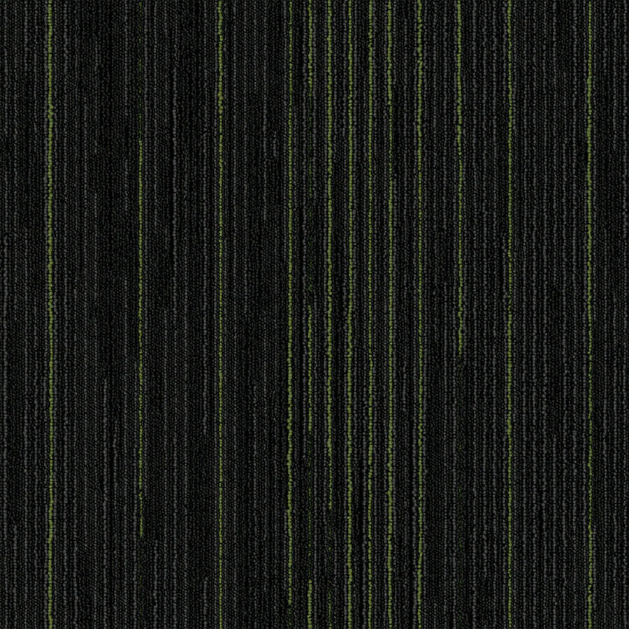 Olivine 950