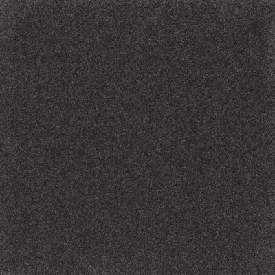 Lagoon 9128