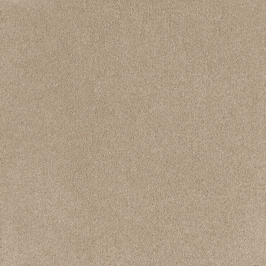Latour 9043