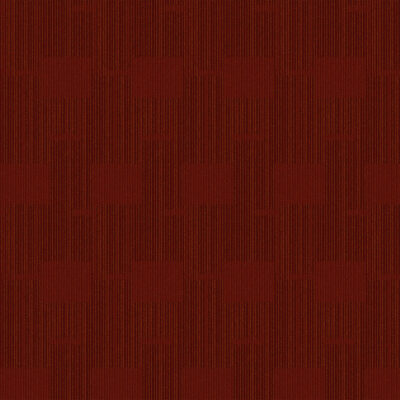 Marmalade 680