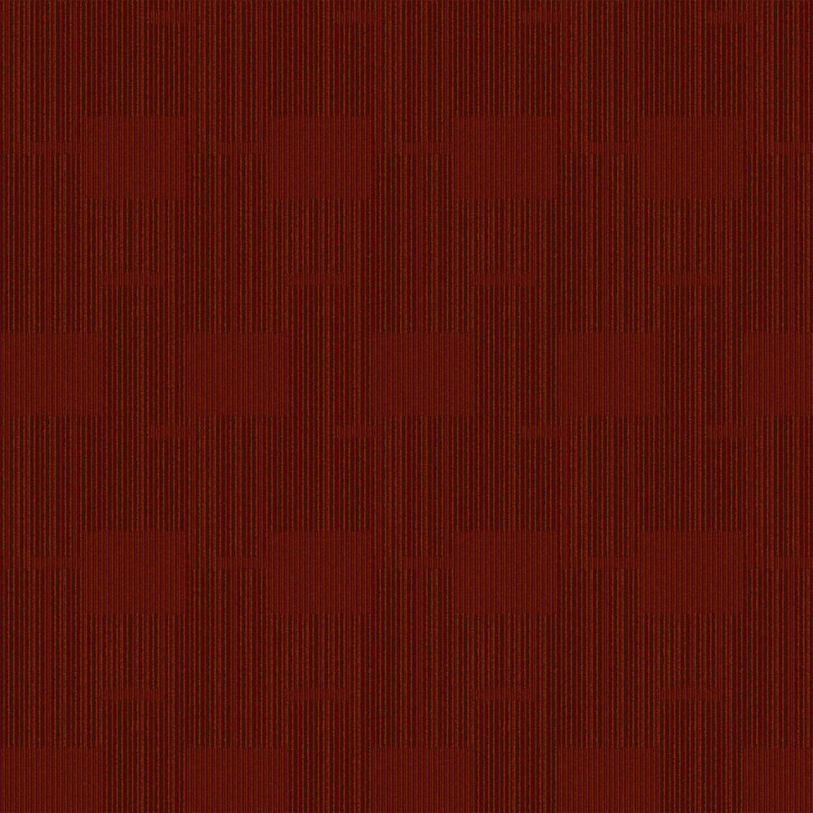 Marmalade 680