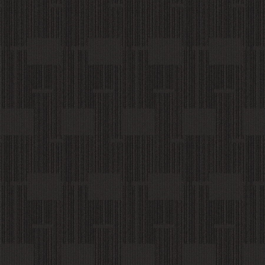 Iron 740