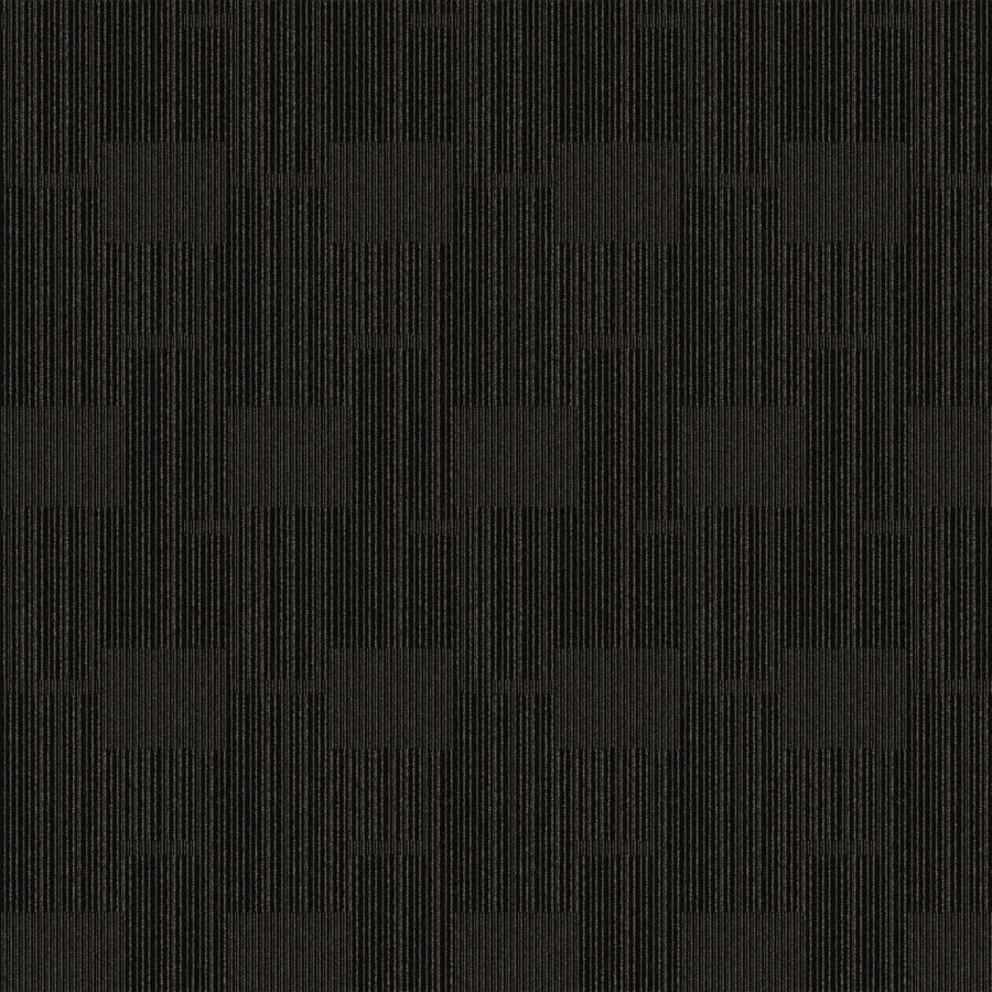 Meteor 770
