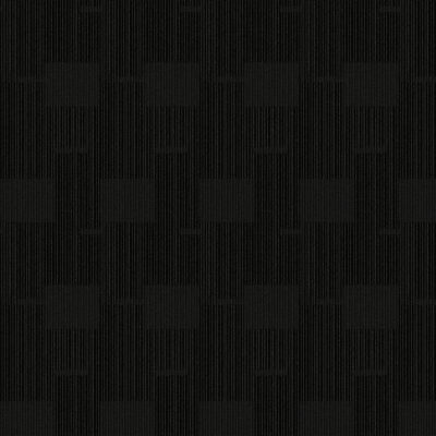 Obsidian 790