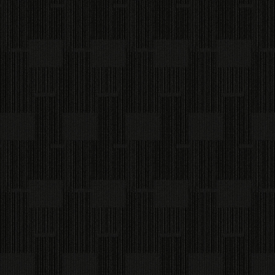 Obsidian 790