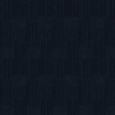 Oxford Sky 870