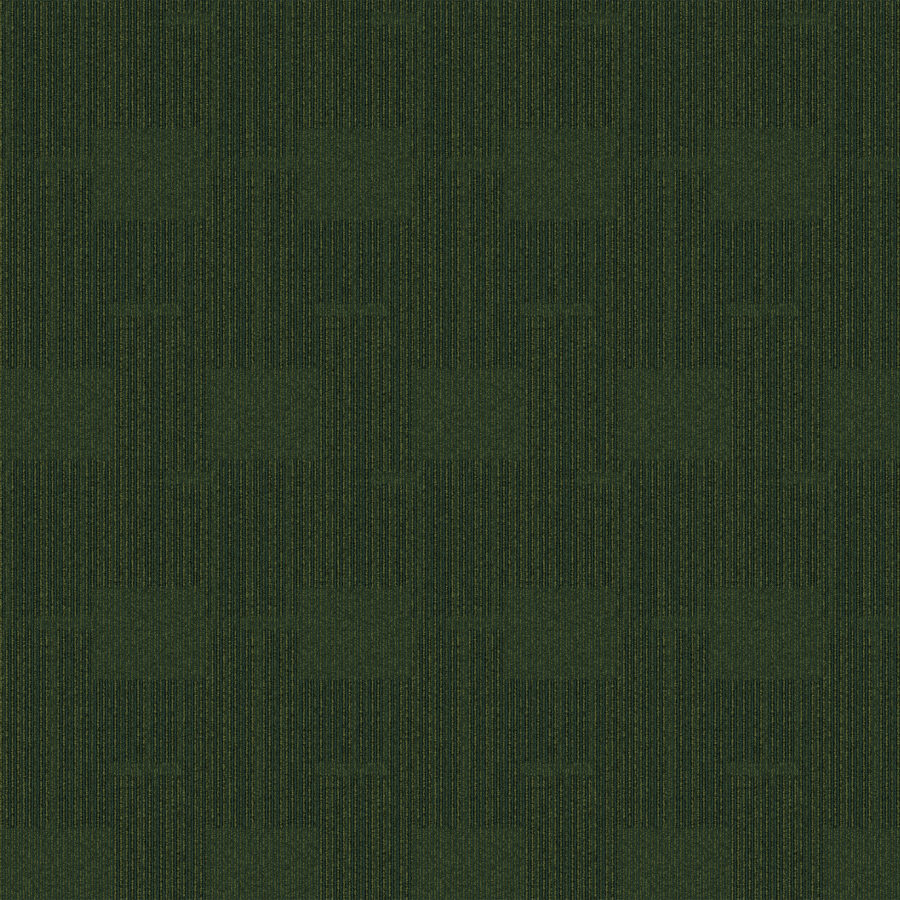 Basil 970