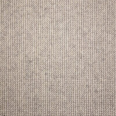 Meadow 5403