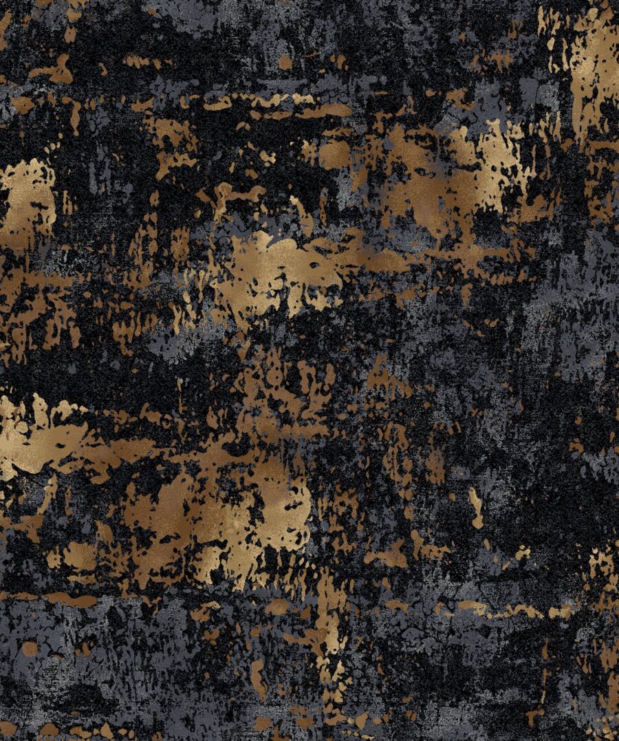 Midas