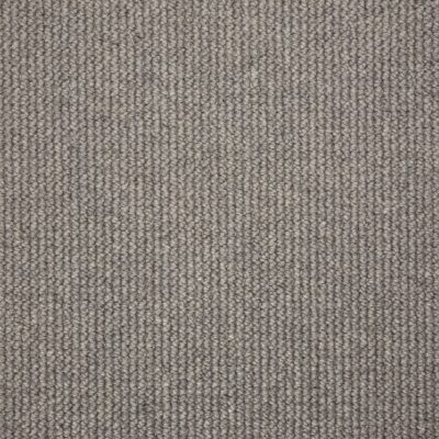 Mist 5428