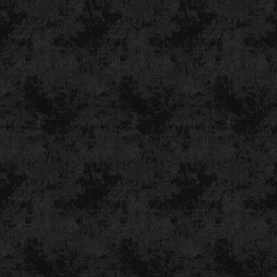 Corriedale Fleece 780