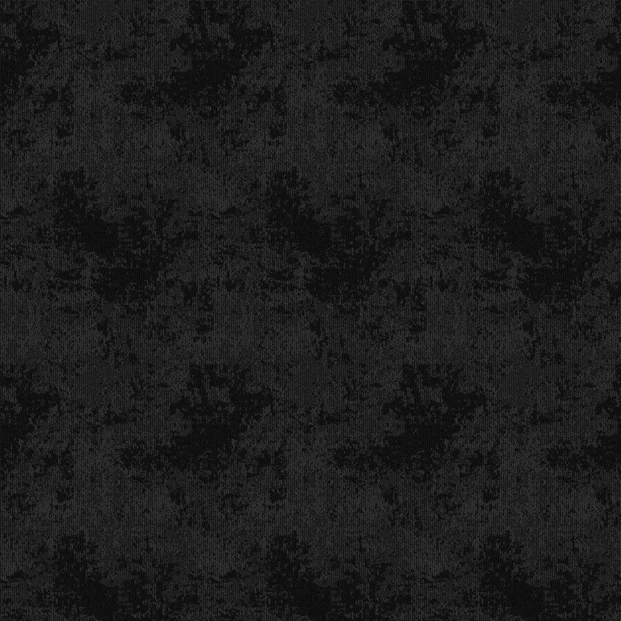 Corriedale Fleece 780