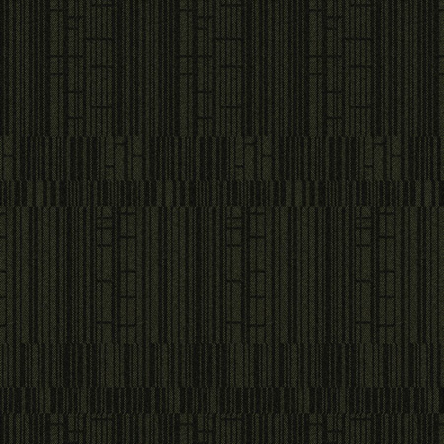 Growing Green 950