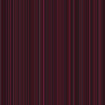 Nima Stripe