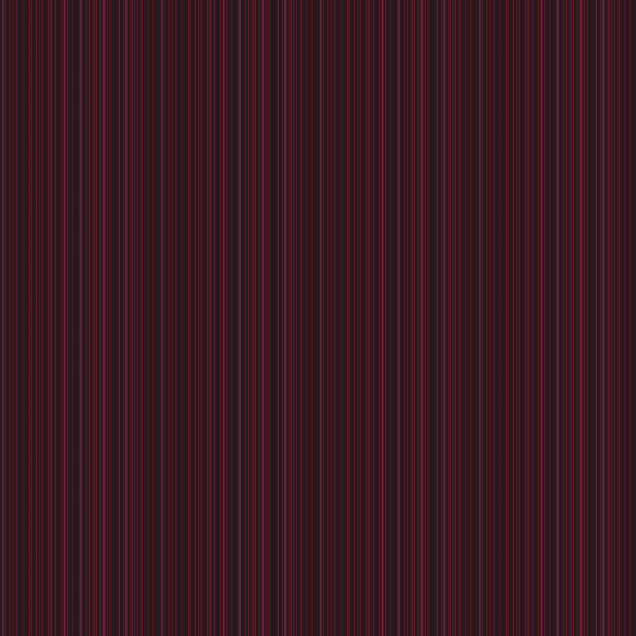 Nima Stripe