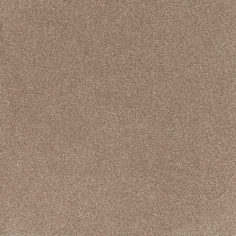 Noval 9031