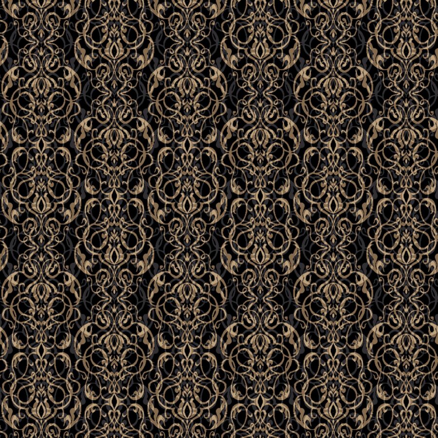 Obsidian