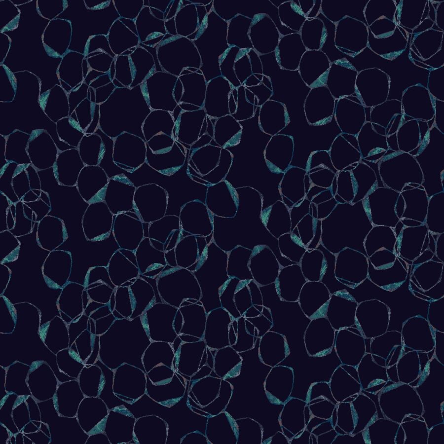 Opal
