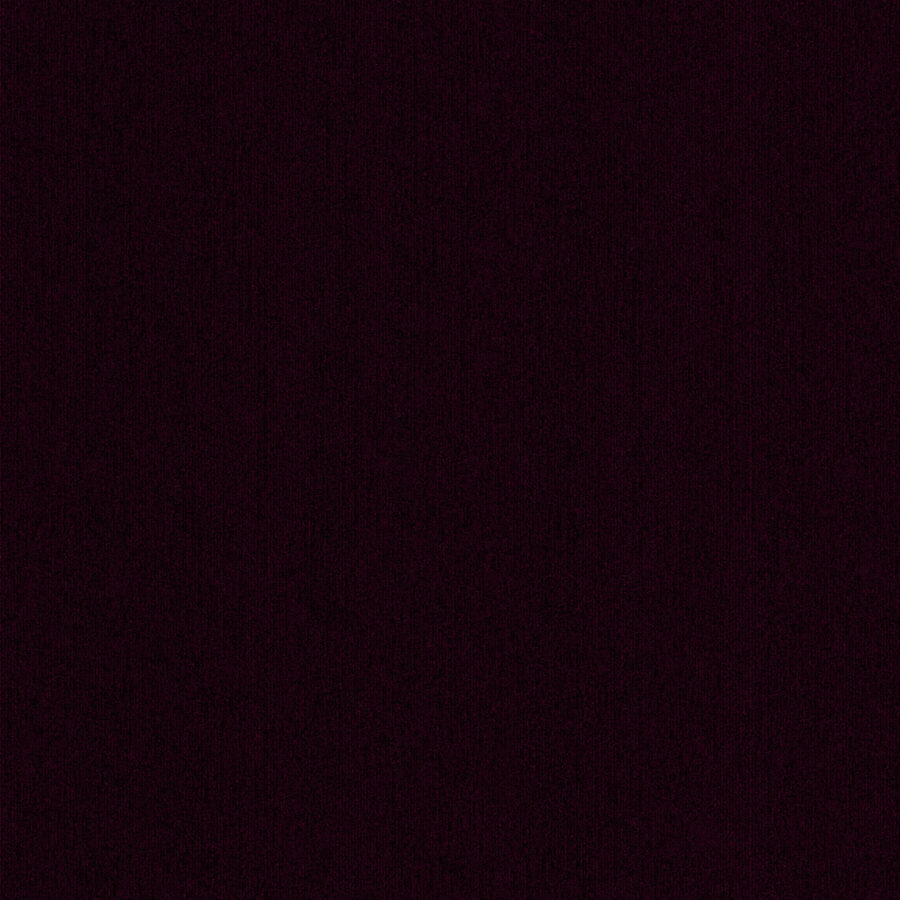 Plum 2800