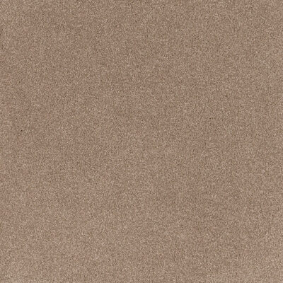 Plateau 9131