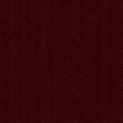 Shiraz 2700