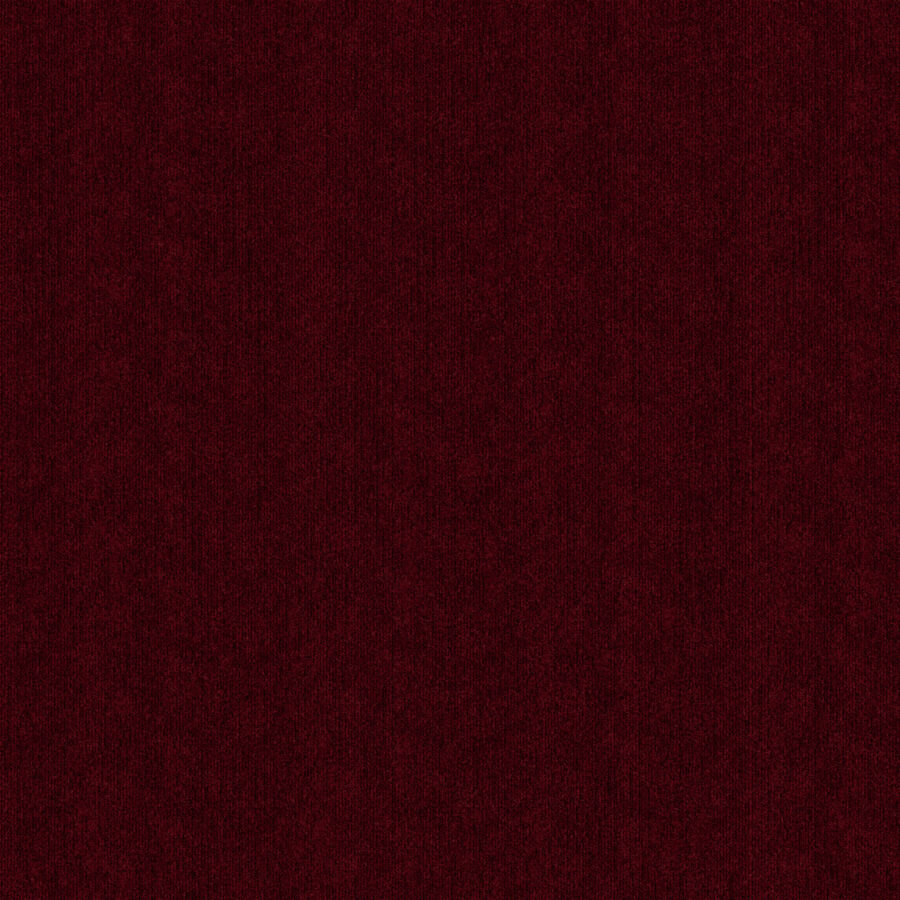 Shiraz 2700
