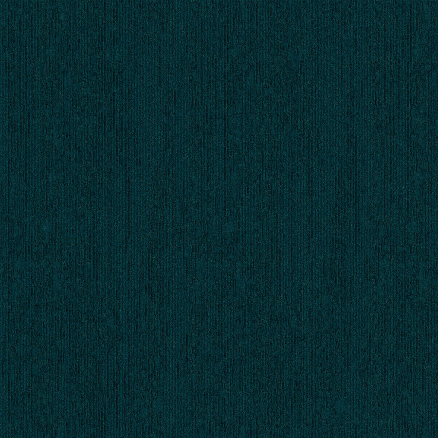 Turquoise 8800