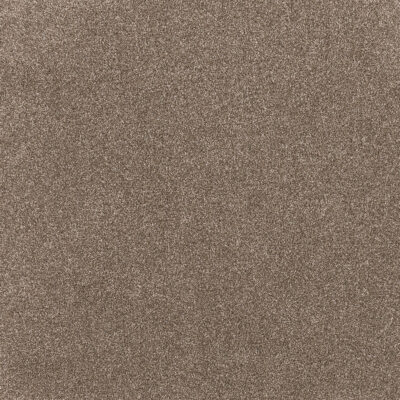 Torbreck 9012