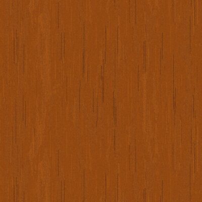 Sunburst 6700