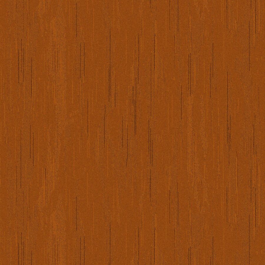 Sunburst 6700