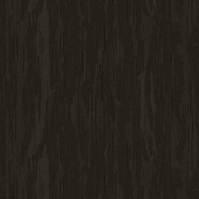 Acacia 7700