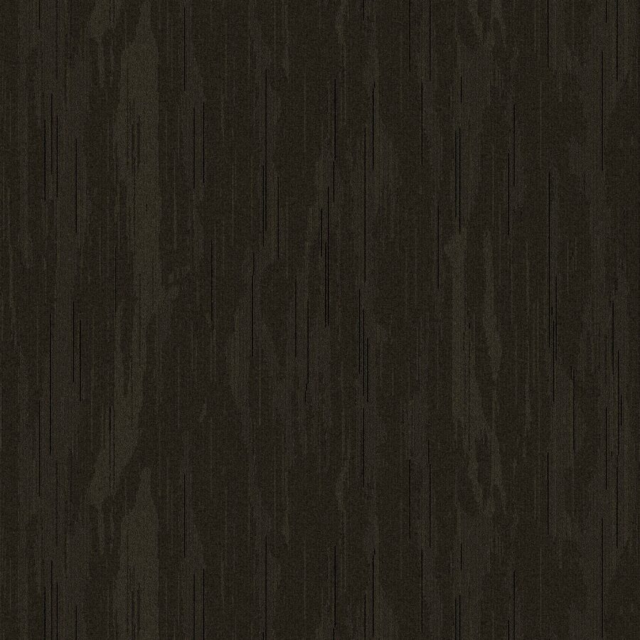 Acacia 7700