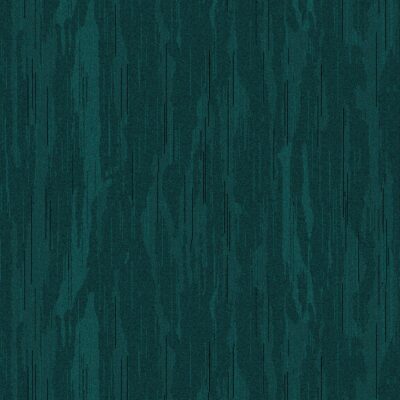 Nordic Sea 8800