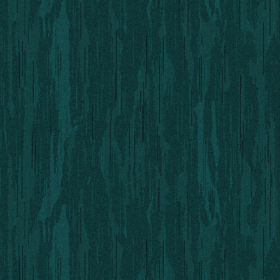 Nordic Sea 8800