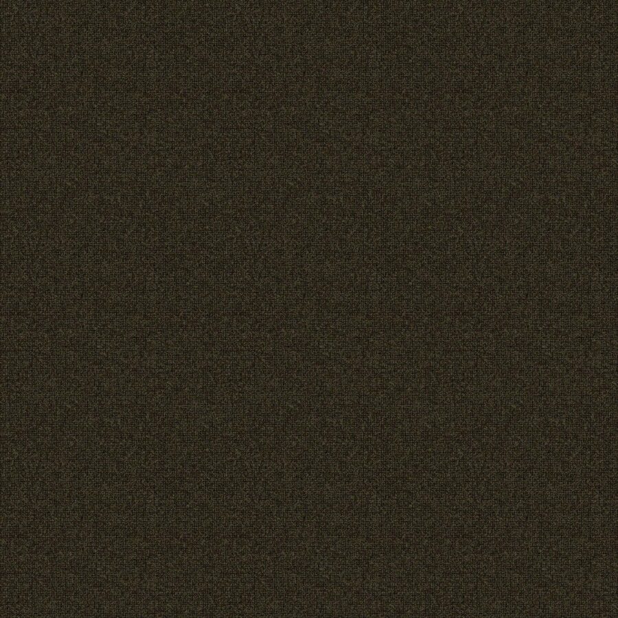 Acacia 7700